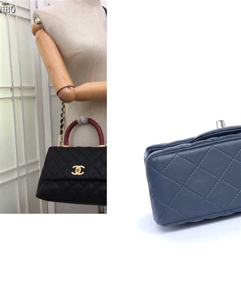 precio bolso chanel 2.55 original